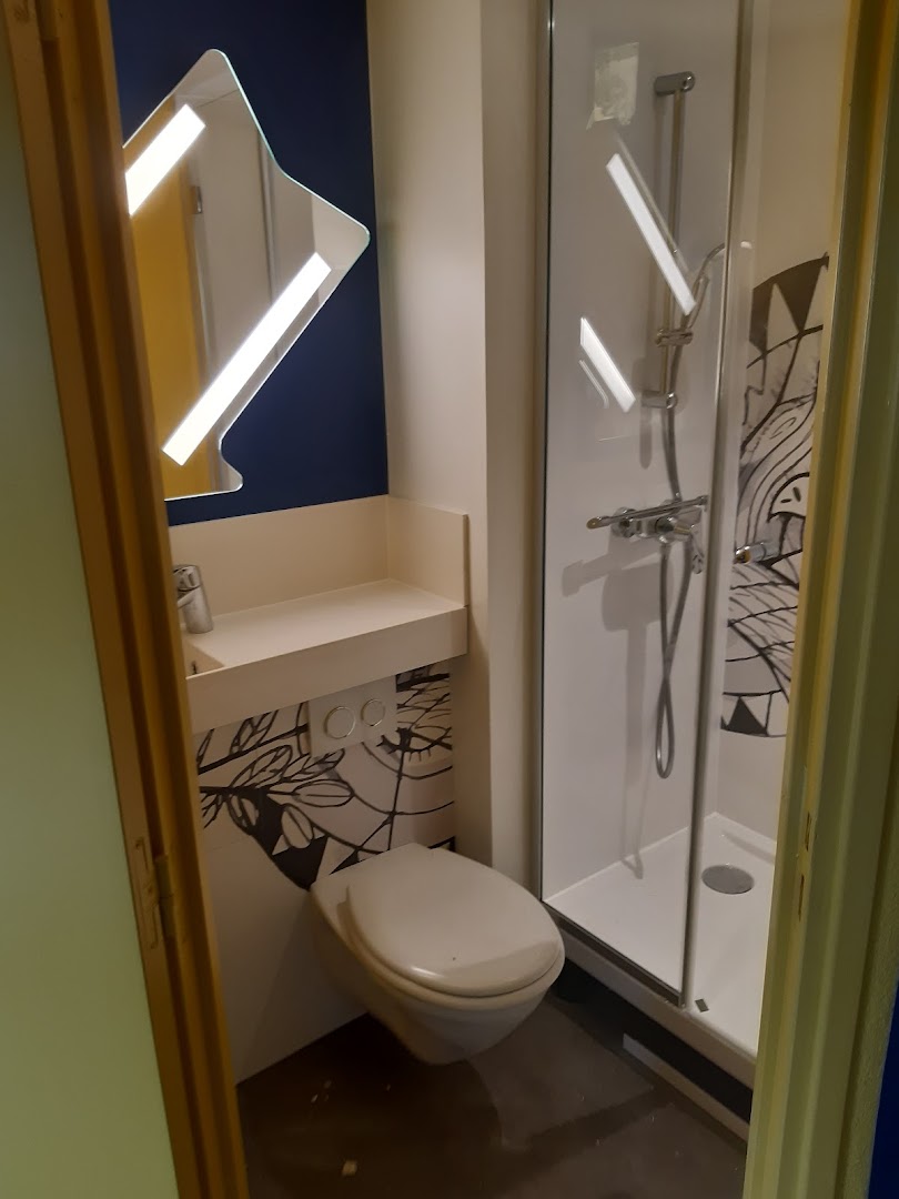 ATCP services — Photos 1
