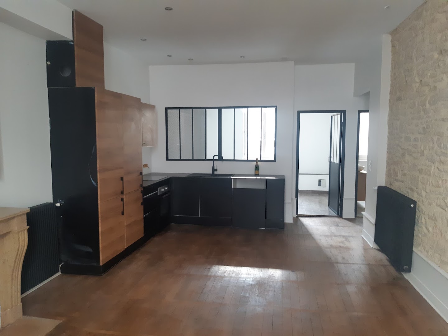 ATCP services — Photos 2